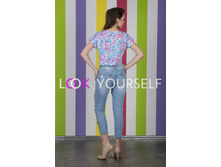 ������ (���.6819) �.jpg