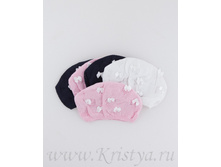 ����� ���� 200 �+���% ���� 350 � ��� 5 ��! �� ���� �������� ���!