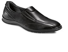 1855 2249��� ���� 37�.jpg