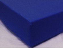 �������� �� ������� ����������� 180�200 / ������� ������ 599,00 ���.