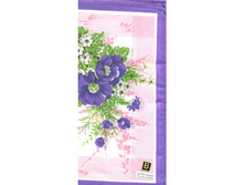 ������� ������� ������ Bihlan 28X28 ���.82 12 ���