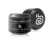 216 ���. - 3D ���� (����: �����, White), 5 �