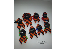 ������ - ���..jpg