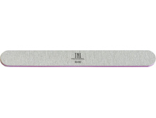 25 ���. - ����� ��� ������ ����� 80/80 ������� ��������