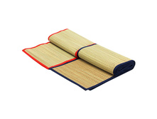 166 ���. - ��������� ������ ������� � ����� 60�180��, ������, 2 �����