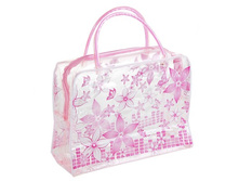 ����������-����� ������ "�����������", 2 �����, ���� ������� �����; 24 �� × 9,5 �� × 17,5 ��; ���; � ����� 800 ��. ���.: 717547 80.00 ���.