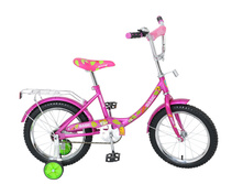 ��������� 16 "��������� Basic"12-��� ���,, ���. ��16071, 3850+%