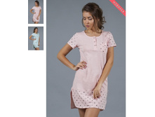 6.1116 ������� ������� �������� ������� 7