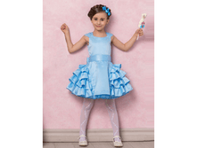 PRA061604 - light blue 3393�.png