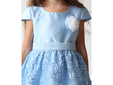 �������� ������ �����, ���� 3.jpg