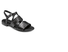 1696 2999 ��� ���� ���� 39�, 40�.jpg