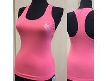 BL 35N ������� (������)200� �����