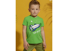 4336-1 �������� 374 ���.