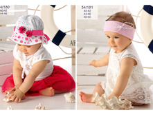 ������� ����� AJS ���� 2017 page 03.jpg