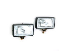 540 ���. - NEW GALAXY ���� ��������������� HT-515 �����, 135�75��, �������� 2 ��