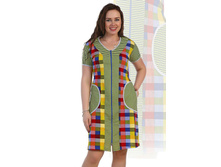 ����� 934.jpg