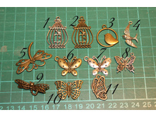 ����� 8���