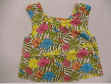 7-0101 ������ UBS-2 092-164� ������� 1���� 921