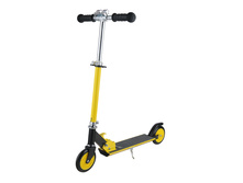 ������� Zilmer ZL-80 ������,��������, 1570+%