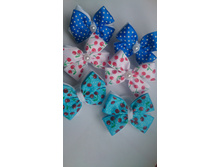 ����� �� �������� �����