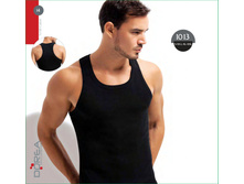 1013 ����� ������� (������ - ������) DOREA 205 ��� S-XXL.jpg