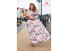 ������ �����.jpg