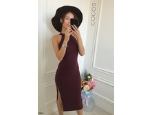 Plate-3816. 1070���.