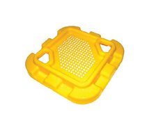 ������� 36056 �������-�������� ������� - 25,36 ���