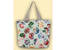 ����� ������� <<�� ����>>