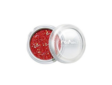 20 ���. - ������ ��� ������: ������� (����: �������-���������)