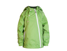 ���.����