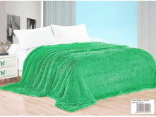 ����-��������� � ������� ������ 220�240 No40-16 1 843,00 ���.