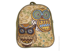 ������ ������� "������� �����"