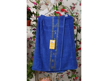 ������� �������� �� ������� «�������», ���� �����, ������ 68�33 �� ��������; �����; ������; � ����� 10 ��. ���.: 1872944 620.00���.