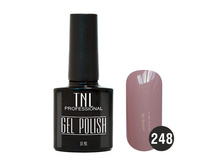 146 ���. - ������� ����-��� "TNL" ?248 - ������� ���� (10 ��.)