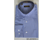 RA409001 HG-������� �����������--410�.jpg