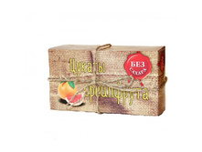 ������ ���������� 200 � - 154 �