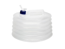 254 ���. - ��������� �������� �������� �����������, ����������, 15�