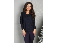 ������ �������: �-5080, 1250�