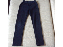 �������� � ��������� 138-134��