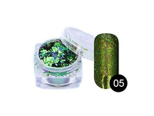 154 ���. - ������ "TNL - ������ ���" ?05 (���������� ����������)