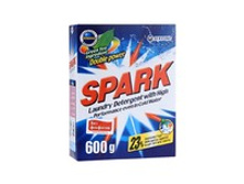 Kerasys-poroshok-spark-600-g.jpg