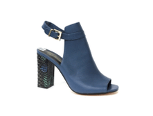 ���� � ����� ���� html 5f76b6dd.png