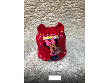 265� 3-8 ��� 5.png