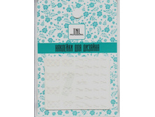 22 ���. - �������� ��� ������� Sa153