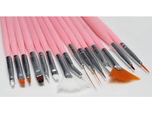 195 ���. - ����� ��� ������� ������ Lilly Beaute ����������� ���� - 15 ��. � ������������