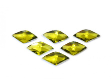 46 ���. - ������ "TNL" ������������ ������ "����" ������-�������