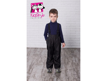 590 ���. - ����� ��� �������� �� ����� 182�23