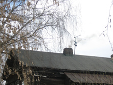 ����� ����������, ��� 209