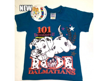 500x500.5AqJ z2kgg8.jpg